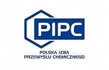 Atest Gaz nowym członkiem Polskiej Izby Przemysłu Chemicznego