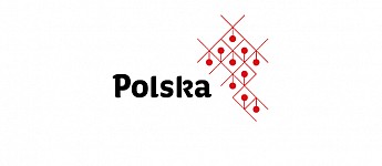 Atest Gaz Marką Polskiej Gospodarki