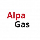 * Opis Systemu Alpa Gas XT